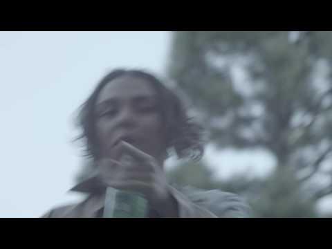 O2 feat. RANSTEEZ - MUD UP IN MY CUP FREESTYLE (MUSIC VIDEO)