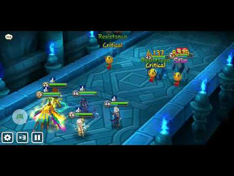 Gb10 speed run - 2018-04-20