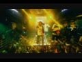 Lil Jon & the East Side Boyz - What U Gon' Do ...