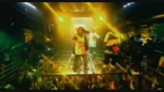 Lil Jon &amp; the East Side Boyz - What U Gon&#39; Do [Official Music Video] (Dirty)