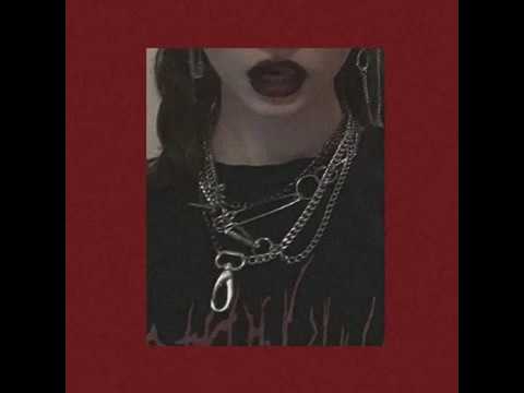 D!EPERRY feat. MURDERJJ - TRUST ISSUES