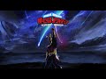 Maul X AniLifts You Say Run Hardstyle Remix Official Collab