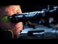 Sniper VS Sniper Sniper Ultimate Kill CLIP