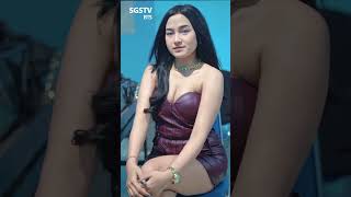 Download lagu VERIN VERNANDA #dj #hiburanndadut #dangdut #karaokekoploterbaru mp3 Download lagu VERIN VERNANDA #dj #hiburanndadut #dangdut #karaokekoploterbaru mp3