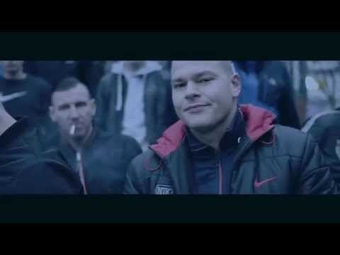 K-Deux (Amokk Deep) - Haude Pedanai