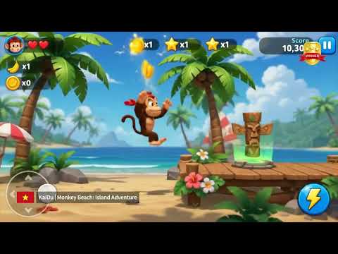Unity Summer Challenge 우승작 Sizzle Reel