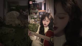 Download lagu can't help falling in love - Elvis Presley #music #trending mp3 Download lagu can't help falling in love - Elvis Presley #music #trending mp3