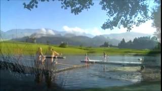 Marisa Monte - Vilarejo - HD