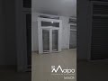 Tour Virtual