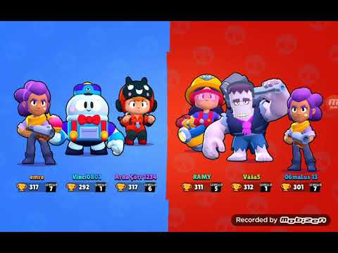 8 SKIP IN MEGA CASSA!!!!😱😱😱😱😱😱😱😱😱😱😱