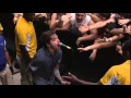 The Devil Wears Prada - Martyrs [Live] - Warped Tour 2014