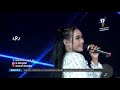 Prei Kanan Kiri Gita Selviana Om New Vienza Stasiun Dangdut Rek
