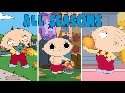 Watch  on YouTube