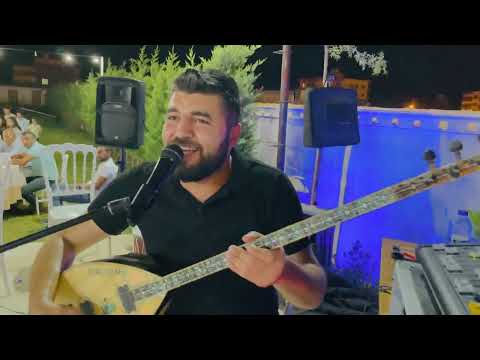 İMAD MEMED FULL RAKS OTOBAN HALAYI YENİ 2021 ÇIKTI #TEK_LİDER #mardin #kızıltepe