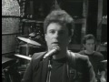 The Call - The Walls Came Down (1983)