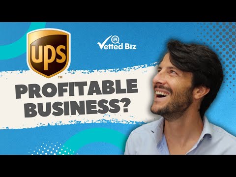 , title : 'UPS Store Franchise Cost: Is it worth it?'