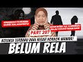 BELUM RELA - KHW PART 207