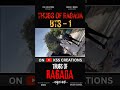 BTS 1 Thugs Of Ragada Short Movie Ksscreations6949 Shortmovies Movie