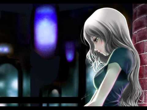 Hinata Megumi- Be your girl (Lilith)