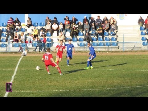 Jászberényi FC–Füzesgyarmati SK