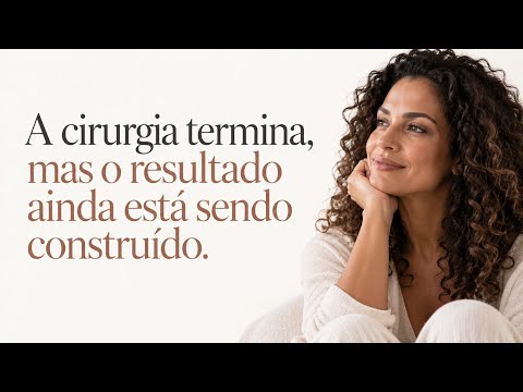 Marcia Freire-26