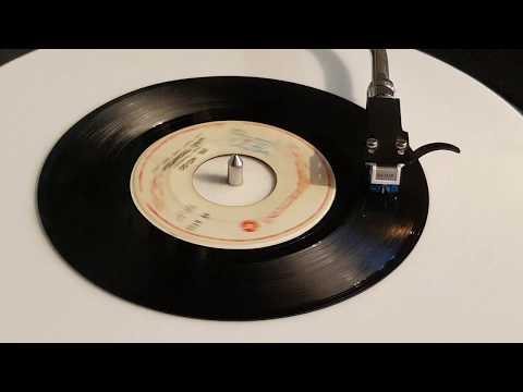 Dr No Go - Mike Thompson With Lyn Taitt & The Jets