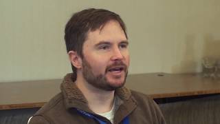 Informer Customer Testimonials - Customers Favorite Functionality