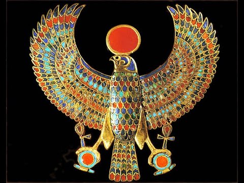 💎 Rausch der Sinne - EXCLUSIVE 52 Million CARAT🔮