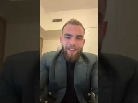 TAG MARKETS NEO FX EXFUSION (must see) CEO INTERVIEW - FUNDED FOREX COPY TRADING TOP TEAM ROB BUSER