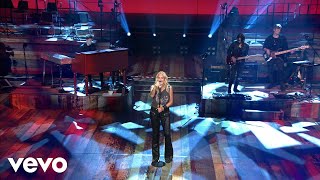 Sarah Connor - Ich wünsch dir (Live)