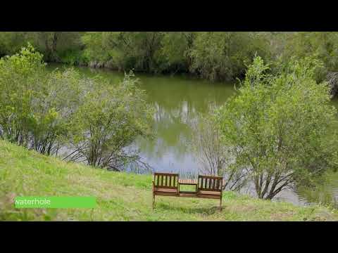 LOT 55 Clifton Leyburn Road, Ellangowan, Darling Downs, 0 Schlafzimmer, 0 Badezimmer, Lifestyle Property