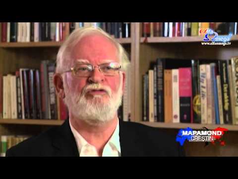 Stiri crestine - Mapamond crestin 520 - 4 iulie 2014