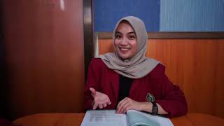 Download lagu Video Profil Program Studi Akuntansi FEB UMM 2024 mp3