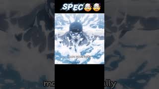 Download lagu he imagined himself swimming butterfly while he slept👀😲|Baki Hanma| #anime #animemoments #baki mp3