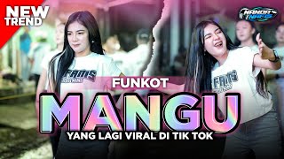 Download lagu DJ FUNKOT MANGU BASS HOREG KARNAVAL VIRAL TIK TOK BY NANDA NAFIS RMX mp3 Download lagu DJ FUNKOT MANGU BASS HOREG KARNAVAL VIRAL TIK TOK BY NANDA NAFIS RMX mp3