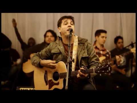 Canção De Estevão - Cartas Vivas do Rei