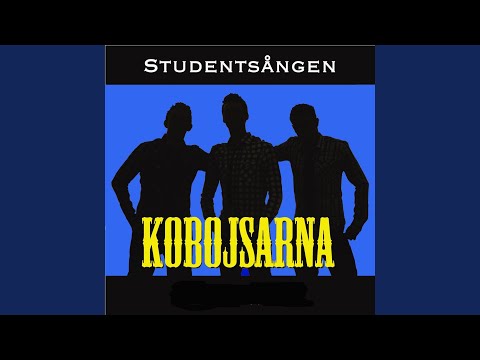 Studentsången