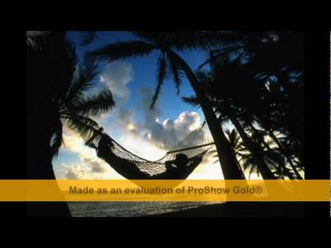 GEO DA SILVA feat DJ MAGNUM-VREAU(Nick Kamarera radio version).mpg