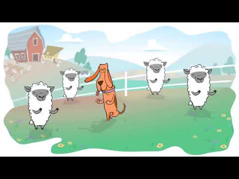 🐷vesela farma🐮