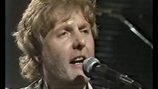 The Hangman and the Papist