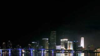 Download lagu Time (Layabouts Vocal Mix) The Real Ft Tony Momrelle mp3