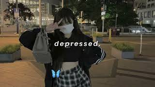 Download lagu Berlagak Bahagia | Idgitaf (Slowed) mp3 Download lagu Berlagak Bahagia | Idgitaf (Slowed) mp3