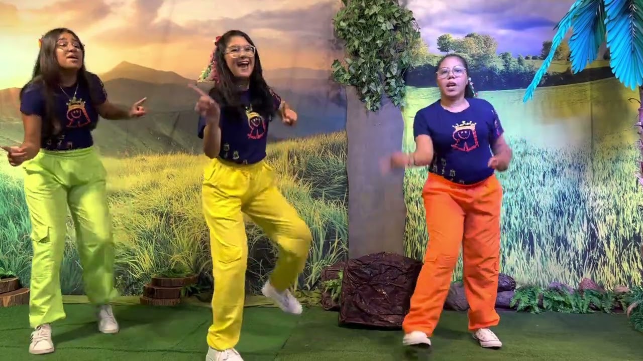 Versículo lição 21 - Reis e Profetas