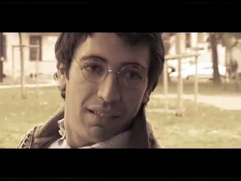 Ma ce l'hai le competenze?