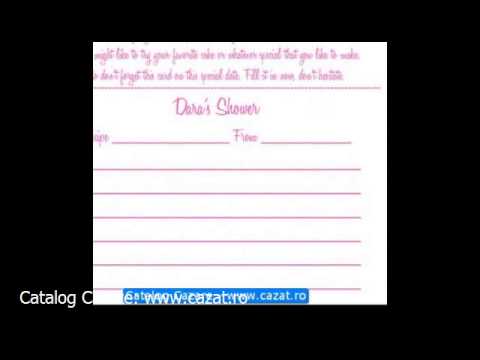 Cazare Draganu Olteni, Arges - Cazat.ro