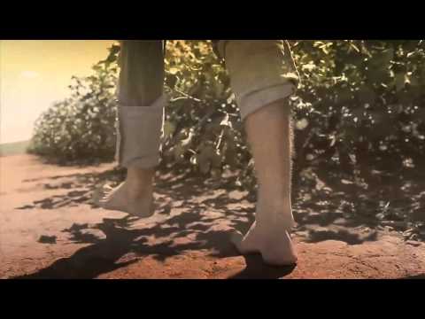 TEASER DVD   NANDO MORENO 2012