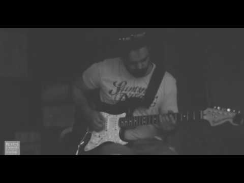download lagu mp3 mp4 Acoustic Sessions What A Girl Wants, download mp3 Acoustic Sessions What A Girl Wants free downloadn, video klip Acoustic Sessions What A Girl Wants
