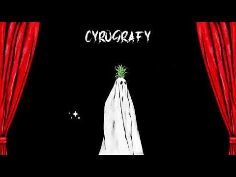 karian ft. rizi beizeti - cyrografy (prod. walchuck)