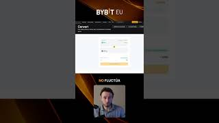 Cómo comprar USDC con Euros (paso a paso) 💶➡️💵 thumbnail