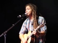 Jason Castro - "You Are The One" 